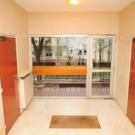 Cosy House Creteil 3 Pieces Apartment Exterior photo